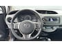 Toyota Yaris 1.5 Hybrid Aspiration climaat control
