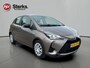 Toyota Yaris 1.5 Hybrid Aspiration 5 DRS. CLIMAAT CONTROL CARPLAY ANDROID AUTO