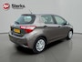 Toyota Yaris 1.5 Hybrid Aspiration climaat control