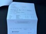 Toyota Yaris 1.5 Hybrid Aspiration climaat control
