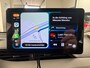 Toyota Yaris 1.5 Hybrid Aspiration 5 DRS. CLIMAAT CONTROL CARPLAY ANDROID AUTO
