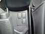 Toyota Yaris 1.5 Hybrid Aspiration climaat control