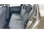 Toyota Yaris 1.5 Hybrid Aspiration climaat control