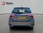 Toyota Yaris 1.5 Hybrid Aspiration climaat control