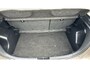 Toyota Yaris 1.5 Hybrid Aspiration climaat control
