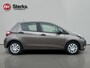 Toyota Yaris 1.5 Hybrid Aspiration 5 DRS. CLIMAAT CONTROL CARPLAY ANDROID AUTO