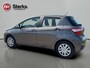 Toyota Yaris 1.5 Hybrid Aspiration climaat control