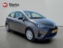 Toyota Yaris 1.5 Hybrid Aspiration climaat control
