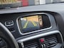 Volvo V40 2.0 T4 Business Sport | Standkachel | Panoramadak | Leder | Camera