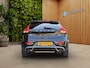 Volvo V40 2.0 T4 Business Sport | Standkachel | Panoramadak | Leder | Camera