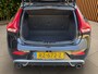 Volvo V40 2.0 T4 Business Sport | Standkachel | Panoramadak | Leder | Camera