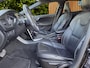 Volvo V40 2.0 T4 Business Sport | Standkachel | Panoramadak | Leder | Camera