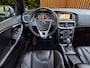 Volvo V40 2.0 T4 Business Sport | Standkachel | Panoramadak | Leder | Camera