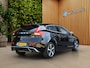 Volvo V40 2.0 T4 Business Sport | Standkachel | Panoramadak | Leder | Camera