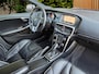 Volvo V40 2.0 T4 Business Sport | Standkachel | Panoramadak | Leder | Camera
