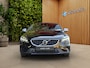 Volvo V40 2.0 T4 Business Sport | Standkachel | Panoramadak | Leder | Camera