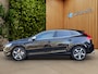 Volvo V40 2.0 T4 Business Sport | Standkachel | Panoramadak | Leder | Camera