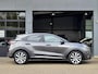 Ford Puma 1.0 EcoBoost 125PK Hybrid Titanium X First Edition