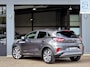 Ford Puma 1.0 EcoBoost 125PK Hybrid Titanium X First Edition