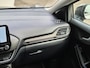 Ford Puma 1.0 EcoBoost 125PK Hybrid Titanium X First Edition