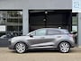 Ford Puma 1.0 EcoBoost 125PK Hybrid Titanium X First Edition