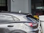 Ford Puma 1.0 EcoBoost 125PK Hybrid Titanium X First Edition