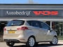 Ford B-Max 1.6 TI-VCT Titanium | Automaat | Camera | Telefoon