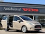 Ford B-Max 1.6 TI-VCT Titanium | Automaat | Camera | Telefoon