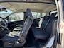 Ford B-Max 1.6 TI-VCT Titanium | Automaat | Camera | Telefoon