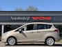 Ford B-Max 1.6 TI-VCT Titanium | Automaat | Camera | Telefoon