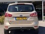 Ford B-Max 1.6 TI-VCT Titanium | Automaat | Camera | Telefoon