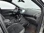 Ford Kuga 1.5 EcoBoost ST Line 150Pk handgeschakeld afn trekhaak,Bluetooth,Cruise Contr,Climate Contr,Camera A,Navi,Winterpack