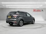 Ford Kuga 1.5 EcoBoost ST Line 150Pk handgeschakeld afn trekhaak,Bluetooth,Cruise Contr,Climate Contr,Camera A,Navi,Winterpack