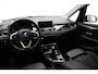 BMW 2-Serie Gran Tourer 216i 7p. High Executive | Elektrische Kofferklep | Head-Up Display | Navigatie | Climate Control | Cruise Control | Lichtmetalen velgen | Privacy Glass |