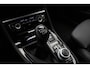 BMW 2-Serie Gran Tourer 216i 7p. High Executive | Elektrische Kofferklep | Head-Up Display | Navigatie | Climate Control | Cruise Control | Lichtmetalen velgen | Privacy Glass |