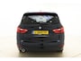 BMW 2-Serie Gran Tourer 216i 7p. High Executive | Elektrische Kofferklep | Head-Up Display | Navigatie | Climate Control | Cruise Control | Lichtmetalen velgen | Privacy Glass |
