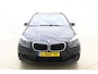 BMW 2-Serie Gran Tourer 216i 7p. High Executive | Elektrische Kofferklep | Head-Up Display | Navigatie | Climate Control | Cruise Control | Lichtmetalen velgen | Privacy Glass |