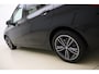 BMW 2-Serie Gran Tourer 216i 7p. High Executive | Elektrische Kofferklep | Head-Up Display | Navigatie | Climate Control | Cruise Control | Lichtmetalen velgen | Privacy Glass |
