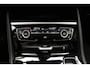 BMW 2-Serie Gran Tourer 216i 7p. High Executive | Elektrische Kofferklep | Head-Up Display | Navigatie | Climate Control | Cruise Control | Lichtmetalen velgen | Privacy Glass |