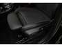 BMW 2-Serie Gran Tourer 216i 7p. High Executive | Elektrische Kofferklep | Head-Up Display | Navigatie | Climate Control | Cruise Control | Lichtmetalen velgen | Privacy Glass |