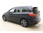 BMW 2-Serie Gran Tourer 216i 7p. High Executive | Elektrische Kofferklep | Head-Up Display | Navigatie | Climate Control | Cruise Control | Lichtmetalen velgen | Privacy Glass |