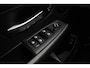 BMW 2-Serie Gran Tourer 216i 7p. High Executive | Elektrische Kofferklep | Head-Up Display | Navigatie | Climate Control | Cruise Control | Lichtmetalen velgen | Privacy Glass |