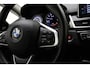BMW 2-Serie Gran Tourer 216i 7p. High Executive | Elektrische Kofferklep | Head-Up Display | Navigatie | Climate Control | Cruise Control | Lichtmetalen velgen | Privacy Glass |