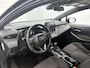 Toyota Corolla 1.8 Hybrid Active | NL dealeronderhouden | Onderweg-naar-vestiging