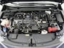 Toyota Corolla 1.8 Hybrid Active | NL dealeronderhouden | Onderweg-naar-vestiging
