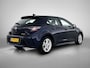Toyota Corolla 1.8 Hybrid Active | NL dealeronderhouden | Onderweg-naar-vestiging