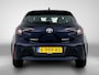 Toyota Corolla 1.8 Hybrid Active | NL dealeronderhouden | Onderweg-naar-vestiging