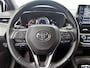 Toyota Corolla 1.8 Hybrid Active | NL dealeronderhouden | Onderweg-naar-vestiging
