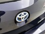 Toyota Corolla 1.8 Hybrid Active | NL dealeronderhouden | Onderweg-naar-vestiging