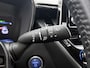 Toyota Corolla 1.8 Hybrid Active | NL dealeronderhouden | Onderweg-naar-vestiging